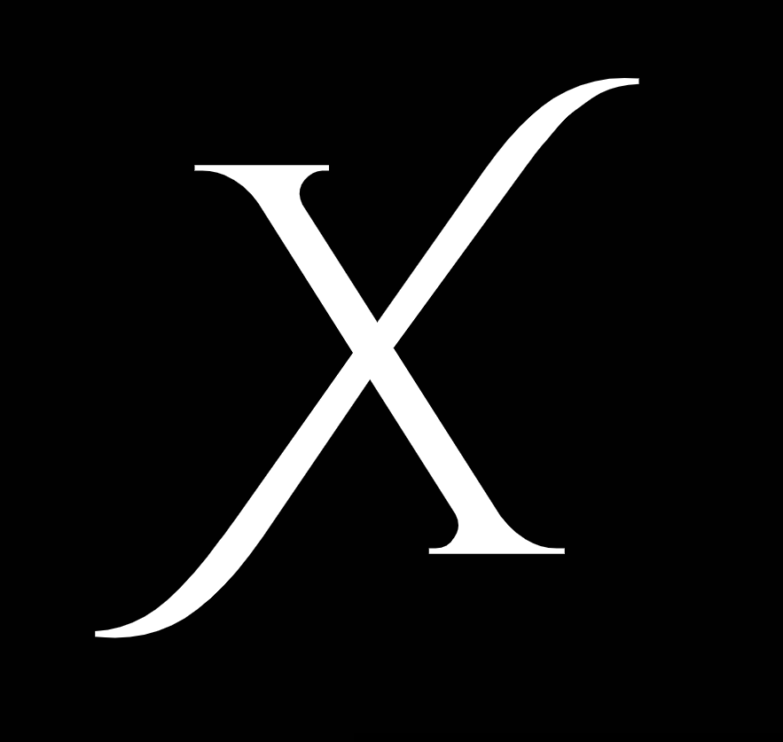 Xen Solis