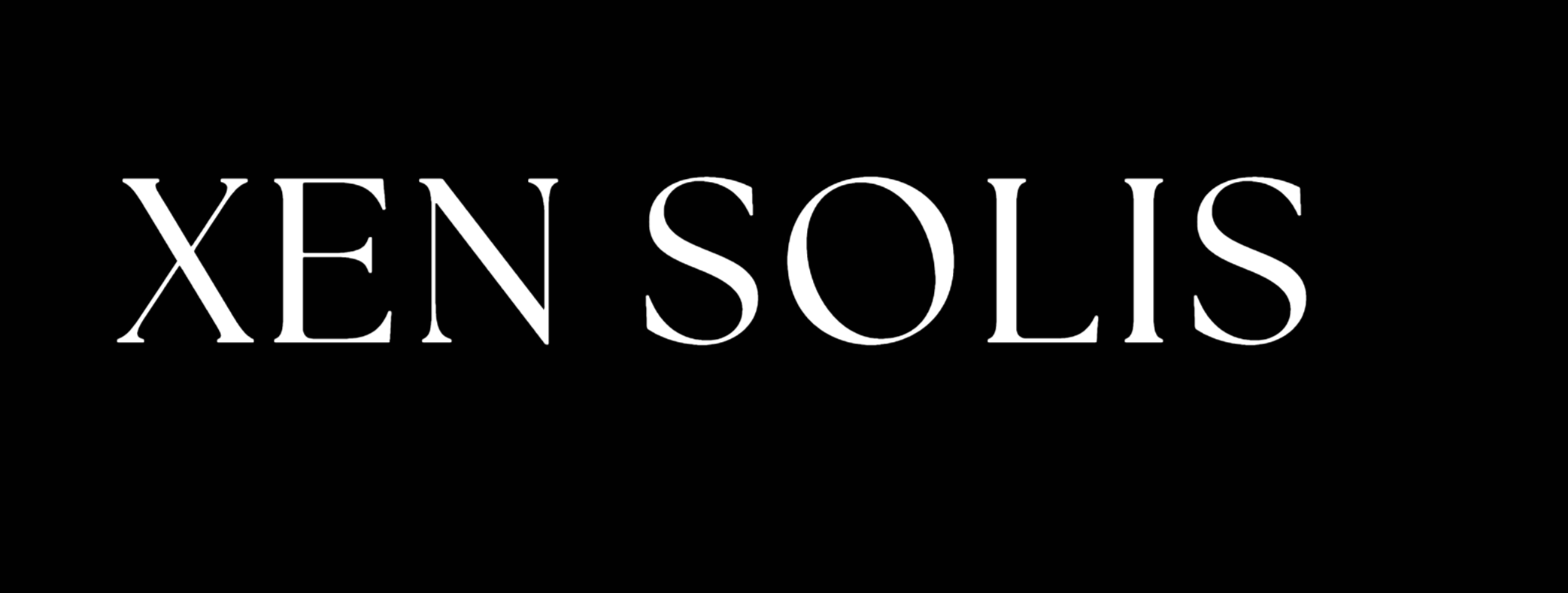 Xen Solis